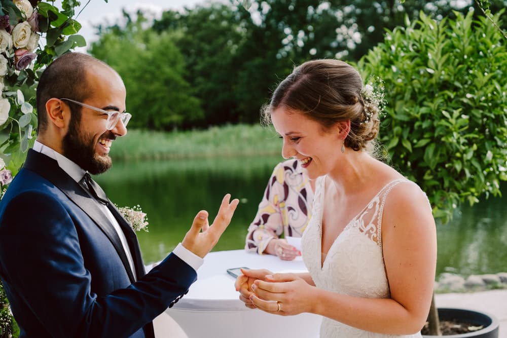 Hochzeit Britzer Seeterassen Hochzeit Britzer Seeterassen